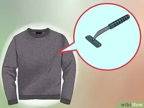 Immagine titolata Reuse Step 13