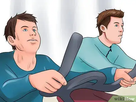 Immagine titolata Overcome Depression Step 13
