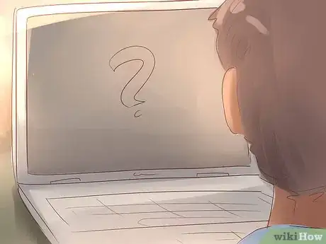 Immagine titolata Become a Management Consultant Step 1