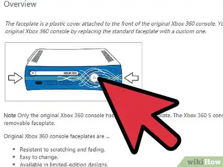 Immagine titolata Fix a Broken Xbox Step 2