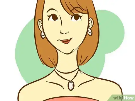 Immagine titolata Accessorize Step 12