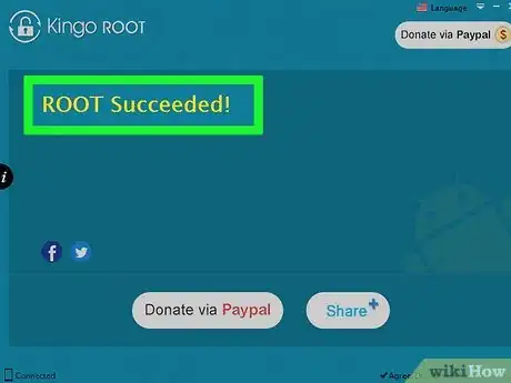 Immagine titolata Root an Android Tablet Step 12