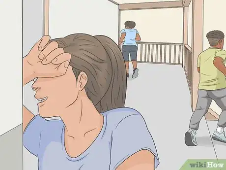 Immagine titolata Be a Master at Hide And Seek Step 15