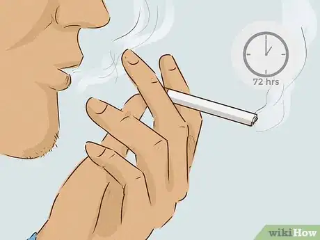 Immagine titolata Recover after Wisdom Teeth Surgery Step 18