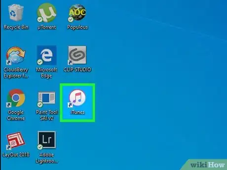 Immagine titolata Hard Reset an iPhone Step 10