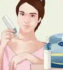 Eliminare i Fibromi Penduli