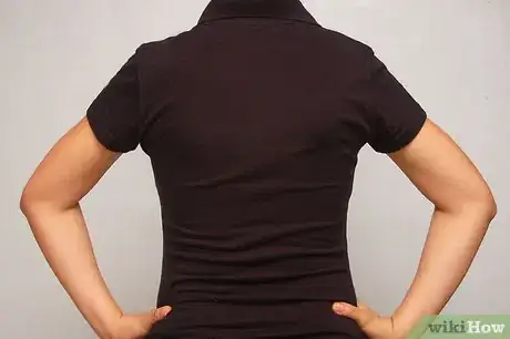 Immagine titolata DressWork Step 2