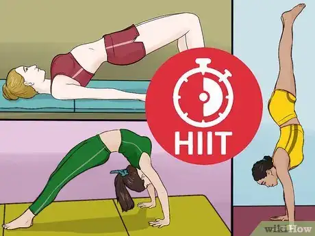 Immagine titolata Get Rid of Lower Belly Fat Step 9