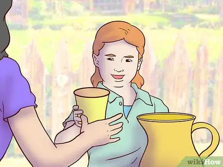 Immagine titolata Compete with Other Lemonade Stands Step 8