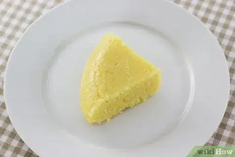 Immagine titolata Cook Polenta Step 9Bullet1