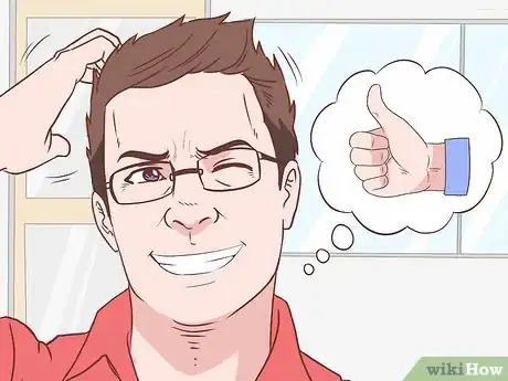 Immagine titolata Get Rid of Bad Habits Step 5
