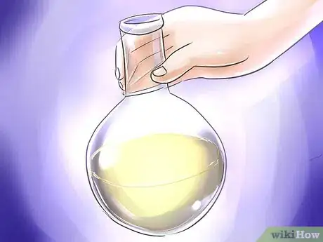 Immagine titolata Become an Engineer Step 4