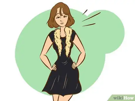 Immagine titolata Accessorize Step 13