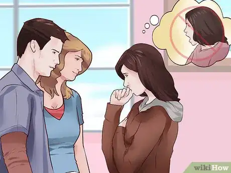 Immagine titolata Be Respectful of Your Parents Step 9