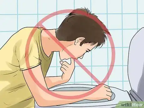 Immagine titolata Sober Up Step 13