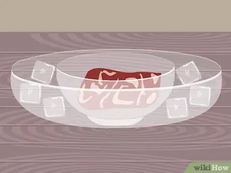 Immagine titolata Make Sausage Step 06