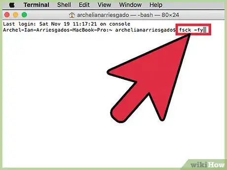 Immagine titolata Set Administrator Password Step 11