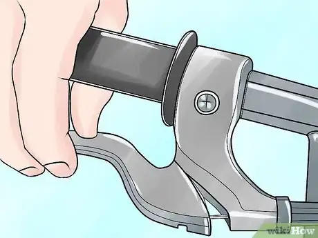 Immagine titolata Maintain a Mountain Bike Step 10