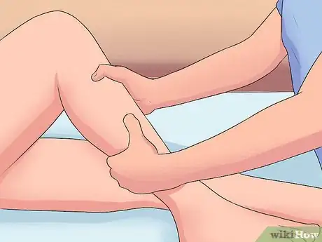 Immagine titolata Treat Plantar Fasciitis Step 8