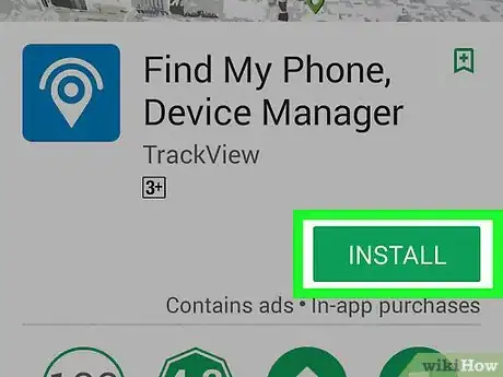 Immagine titolata Prevent Your Cell Phone from Being Hacked Step 5