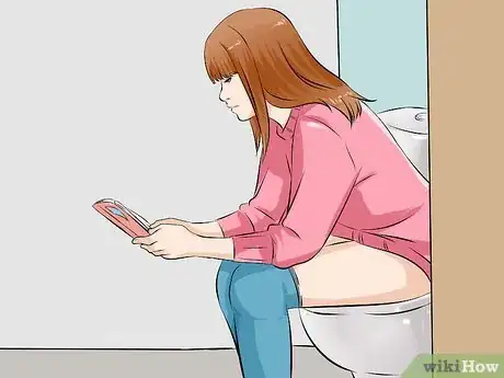 Immagine titolata Remove a Tampon Step 8