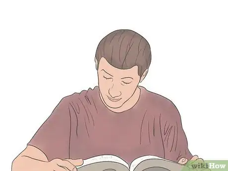 Immagine titolata Be a Successful Lawyer Step 1