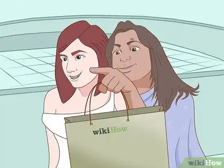 Immagine titolata Spend Money Wisely Step 4