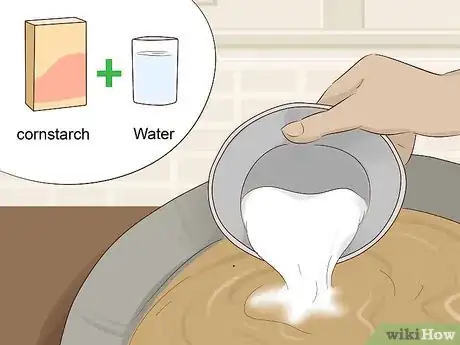 Immagine titolata Thicken Caramel Sauce Step 7.jpeg