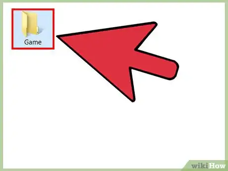 Immagine titolata Play PSP Games on Android with the PPSSPP App Step 15