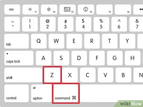 Immagine titolata Reopen a Closed Tab on Your Browser Step 4