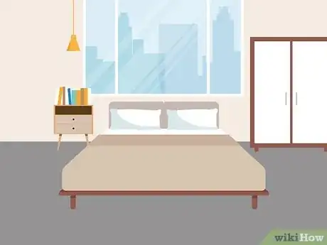 Immagine titolata Stop Worrying and Start Living Step 2