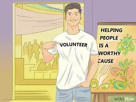 Immagine titolata Find a Rich Woman to Date Step 15