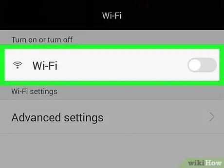 Immagine titolata Prevent Your Cell Phone from Being Hacked Step 7