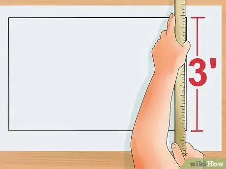 Immagine titolata Find Area and Perimeter Step 3