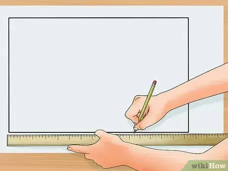 Immagine titolata Find Area and Perimeter Step 2