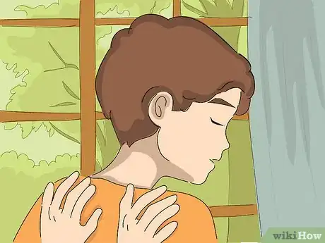 Immagine titolata Be Romantic with Your Boyfriend Step 18