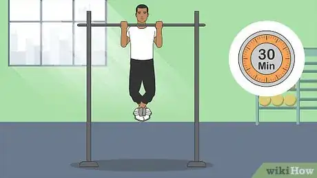 Immagine titolata Get Big Arms Step 12