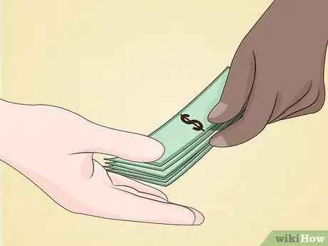 Immagine titolata Spend Money Wisely Step 5