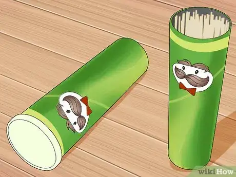 Immagine titolata Reuse Step 8