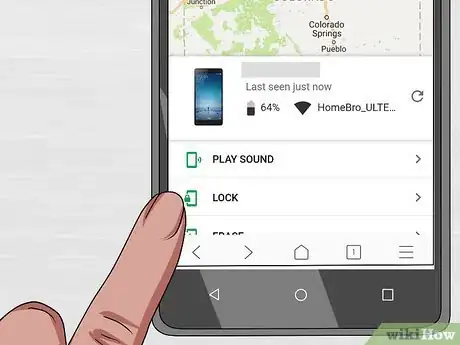 Immagine titolata Find a Stolen Android Phone Step 13