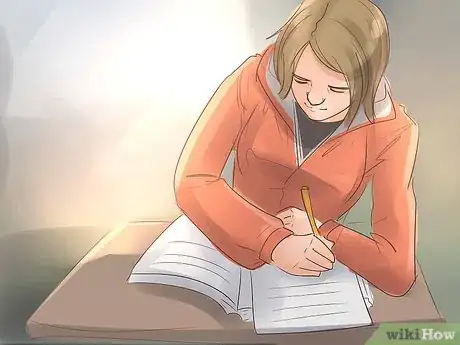 Immagine titolata Become a Management Consultant Step 2