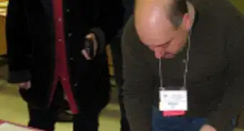 Condurre un'Asta Silenziosa