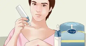 Eliminare i Fibromi Penduli
