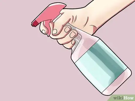 Immagine titolata Remove Paint from Wooden Objects and Refinish Them Step 12