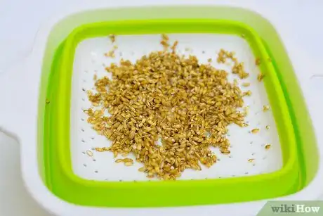 Immagine titolata Cook Freekeh Step 11