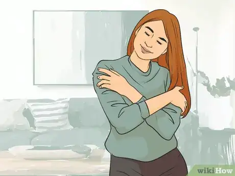 Immagine titolata Get over a Narcissist Ex Step 11