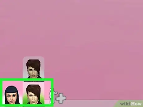 Immagine titolata Delete Sims Step 7