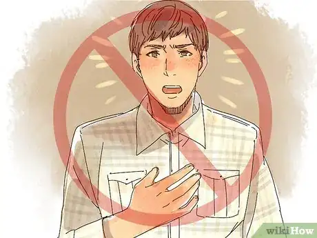 Immagine titolata Become a Nicer Person to Others Step 12