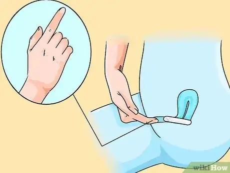 Immagine titolata Remove a Tampon Step 14