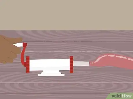 Immagine titolata Make Sausage Step 15